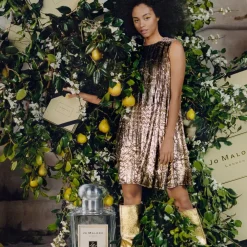 Jo Malone London English Pear & Freesia Cologne