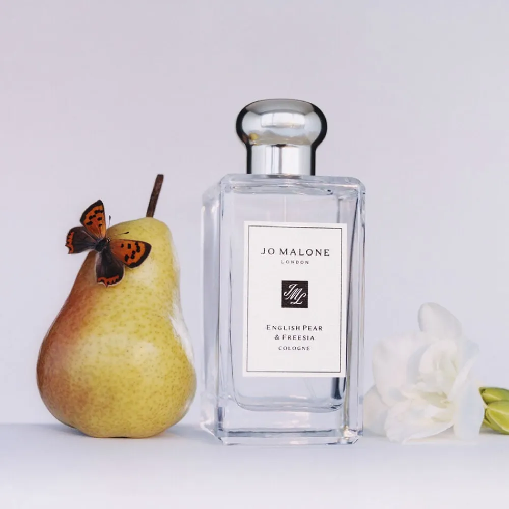 Jo Malone London English Pear & Freesia Cologne