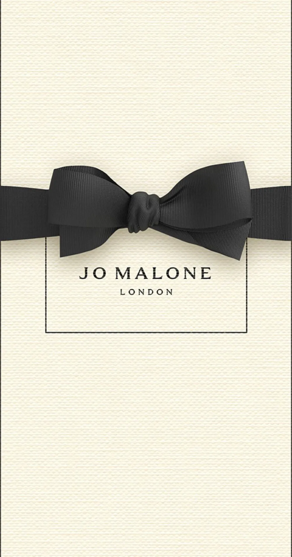 Jo Malone London English Pear & Freesia Cologne