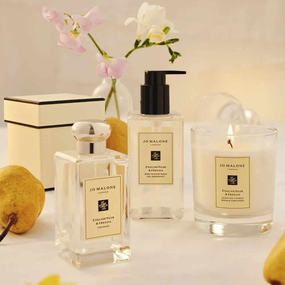 Jo Malone London English Pear & Freesia Cologne