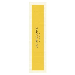 Jo Malone London English Pear & Freesia Cologne Travel Spray Online