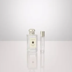 Jo Malone London English Pear & Freesia Cologne Travel Spray Online