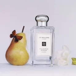 Jo Malone London English Pear & Freesia Cologne