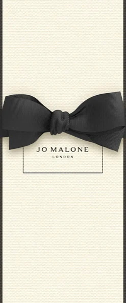 Jo Malone London English Pear & Freesia Cologne