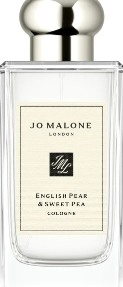 Jo Malone London English Pear & Sweet Pea Cologne Discount