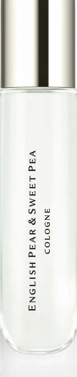 English Pear & Sweet Pea Cologne Travel Spray>Jo Malone London Outlet
