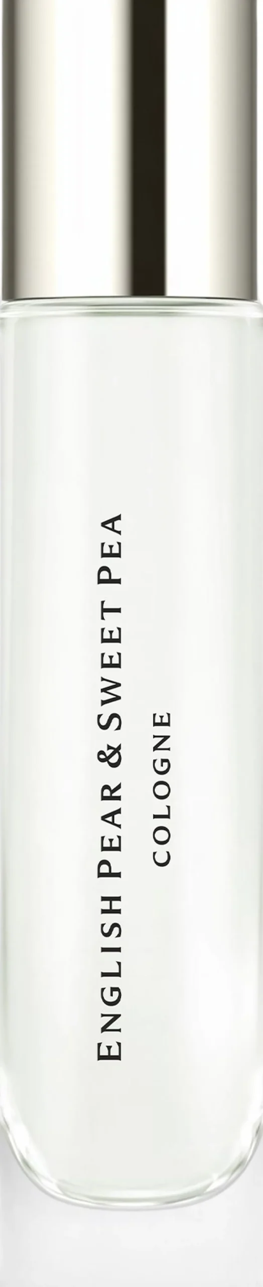 English Pear & Sweet Pea Cologne Travel Spray>Jo Malone London Outlet