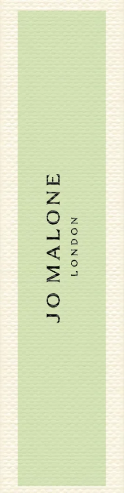 English Pear & Sweet Pea Cologne Travel Spray>Jo Malone London Outlet