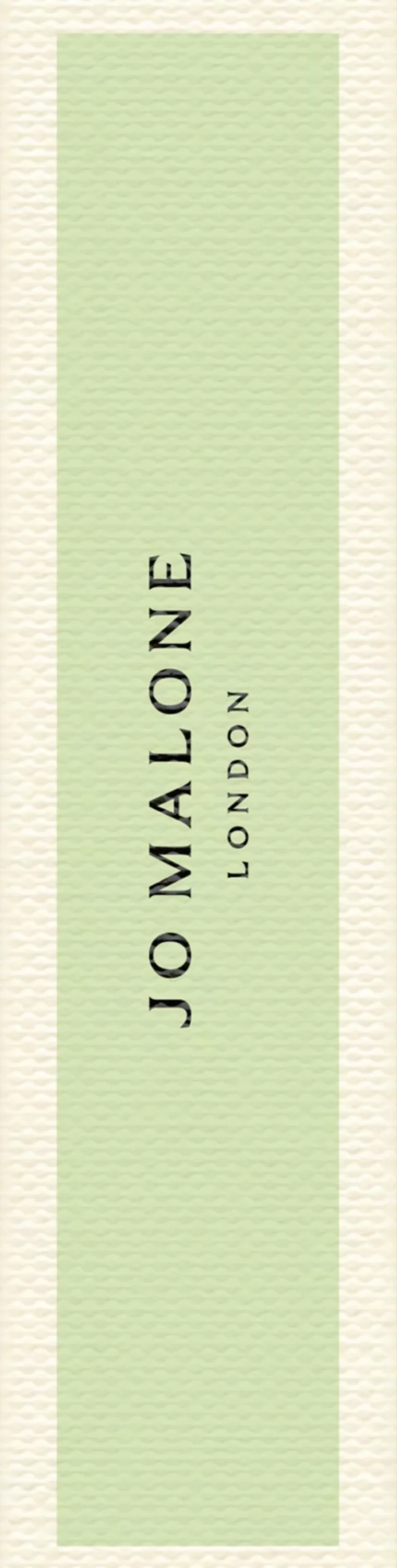 English Pear & Sweet Pea Cologne Travel Spray>Jo Malone London Outlet