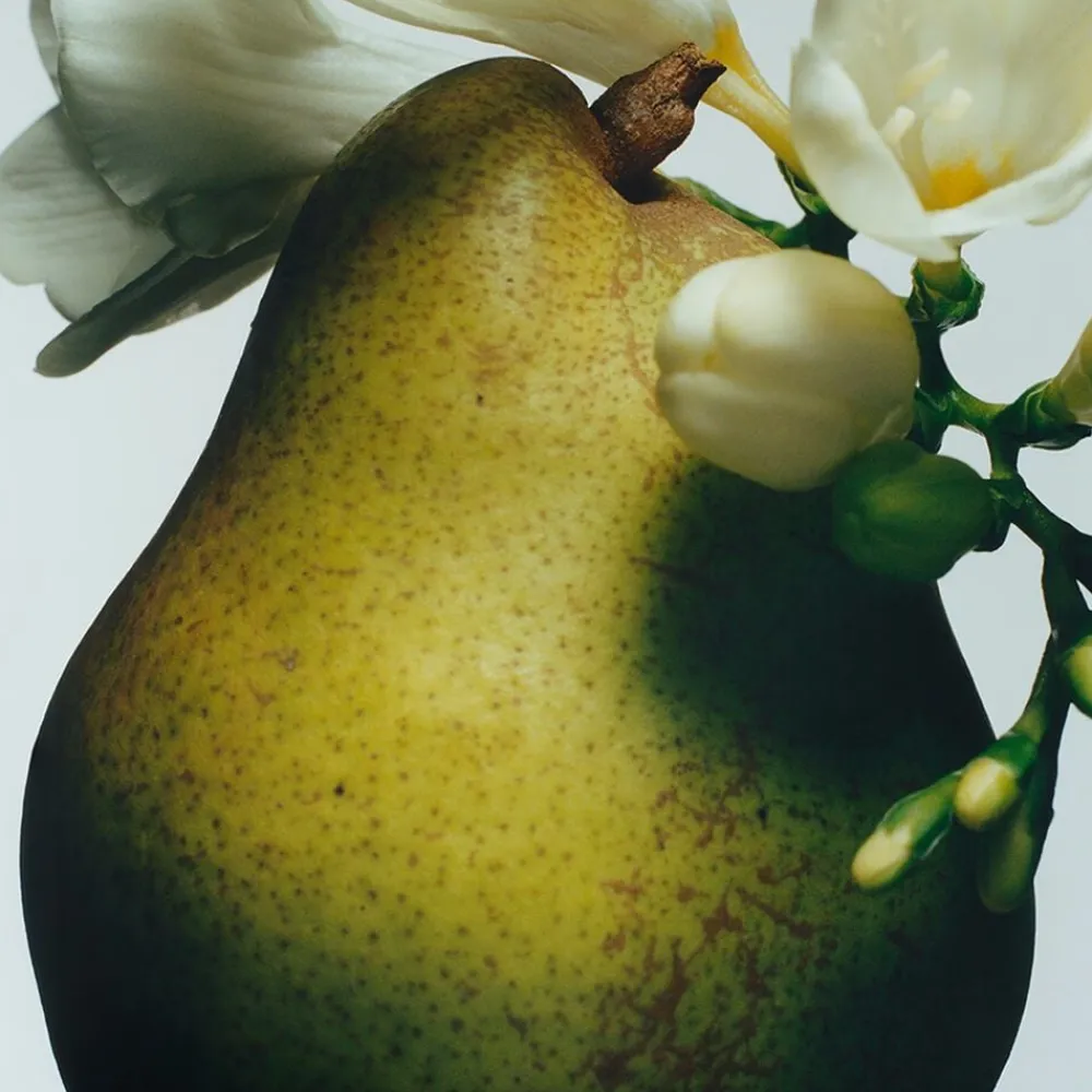 English Pear & Sweet Pea Cologne Travel Spray>Jo Malone London Outlet