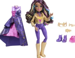 Børn Legetøj Enhjørningeakademiet Dlx