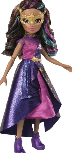 Børn Legetøj Enhjørningeakademiet Dlx