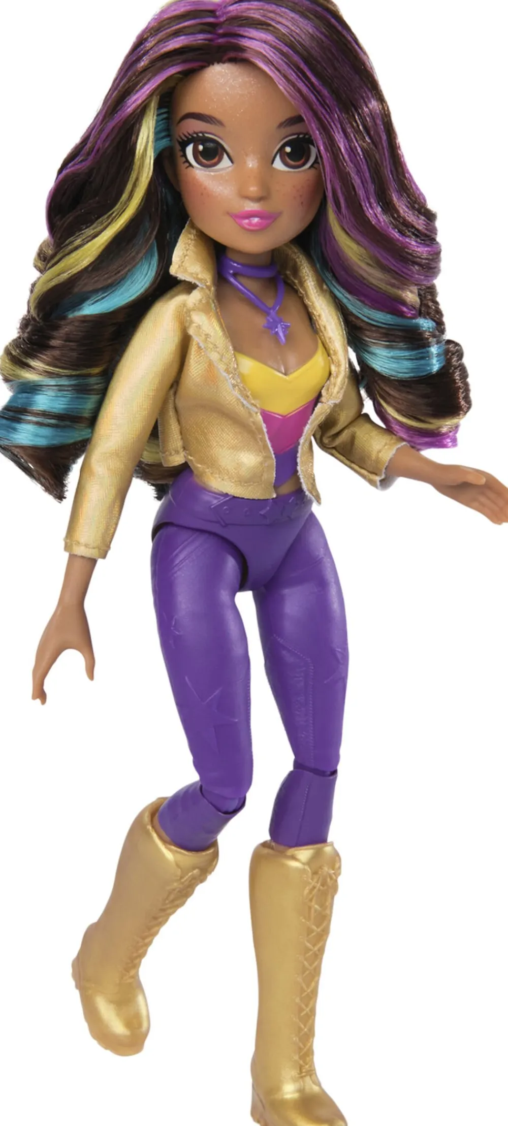 Børn Legetøj Enhjørningeakademiet Dlx