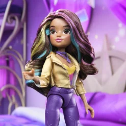 Børn Legetøj Enhjørningeakademiet Dlx