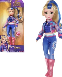 Børn Legetøj Enhjørningeakademiet Fash