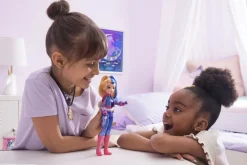 Børn Legetøj Enhjørningeakademiet Fash