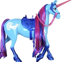 Enhjørningeakademiet Fash><noscript><img width=