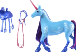 Enhjørningeakademiet Fash><noscript><img width=