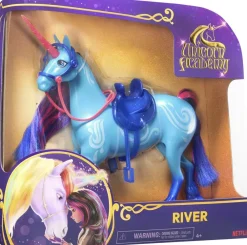 Enhjørningeakademiet Fash><noscript><img width=