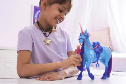 Enhjørningeakademiet Fash><noscript><img width=