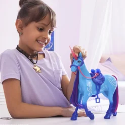 Enhjørningeakademiet Fash><noscript><img width=