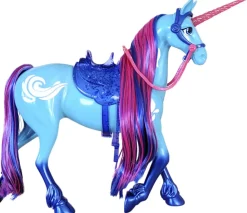 Enhjørningeakademiet Fash><noscript><img width=