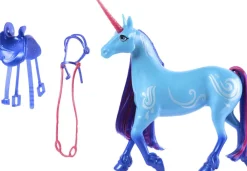 Enhjørningeakademiet Fash><noscript><img width=