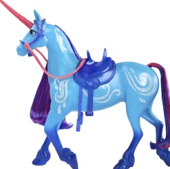 Enhjørningeakademiet Fash><noscript><img width=