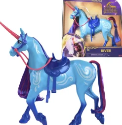 Enhjørningeakademiet Fash><noscript><img width=