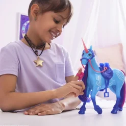 Enhjørningeakademiet Fash><noscript><img width=