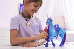 Enhjørningeakademiet Fash><noscript><img width=