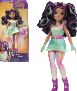 Enhjørningeakademiet Fash><noscript><img width=