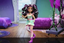 Enhjørningeakademiet Fash><noscript><img width=