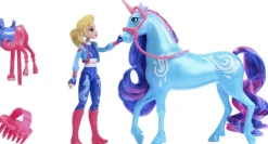 Enhjørningeakademiet Isab><noscript><img width=