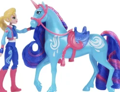 Enhjørningeakademiet Isab><noscript><img width=