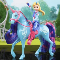 Enhjørningeakademiet Isab><noscript><img width=