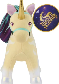 Legetøj Enhjørningeakademiet Plys Sale