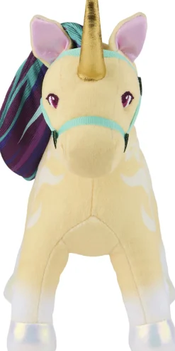 Legetøj Enhjørningeakademiet Plys Sale