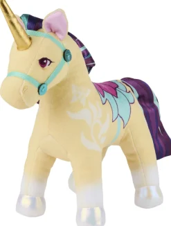 Legetøj Enhjørningeakademiet Plys Sale