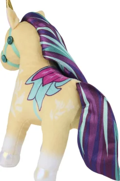 Legetøj Enhjørningeakademiet Plys Sale