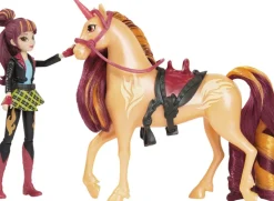 Børn Legetøj Enhjørningeakademiet Vale