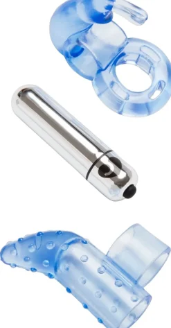 Womanizer Enjoy erotisk julekalender Sale