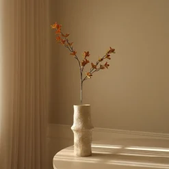 Botané Enkianthus Perulatus Leaves