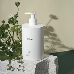 Enriched Hand & Body Lotion><noscript><img width=