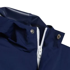 Børn adidas Entrada 22 All-Weather Jakke