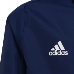 Børn adidas Entrada 22 All-Weather Jakke
