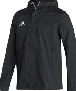 adidas Entrada 22 All-Weather jakke