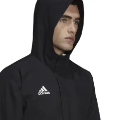 adidas Entrada 22 All-Weather jakke