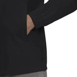 adidas Entrada 22 All-Weather jakke