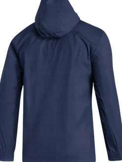 adidas Entrada 22 All-Weather Jakke